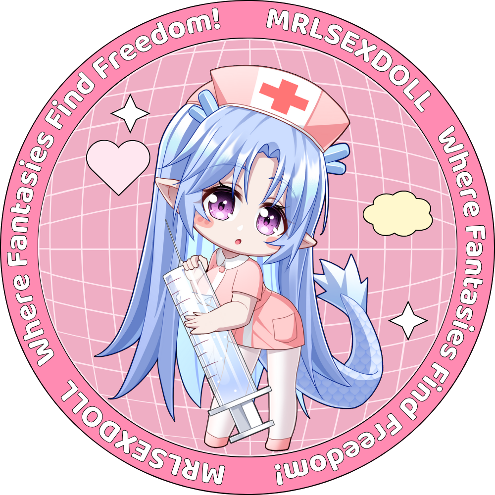 MRLSEXDOLL